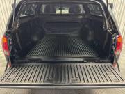 Mitsubishi L200 IV Стерлитамак  - изображение 74