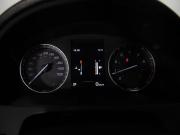 Land Rover Freelander II Рестайлинг 2 Санкт-Петербург  - изображение 32