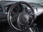 Kia Cerato II Ростов-на-Дону  - изображение 29