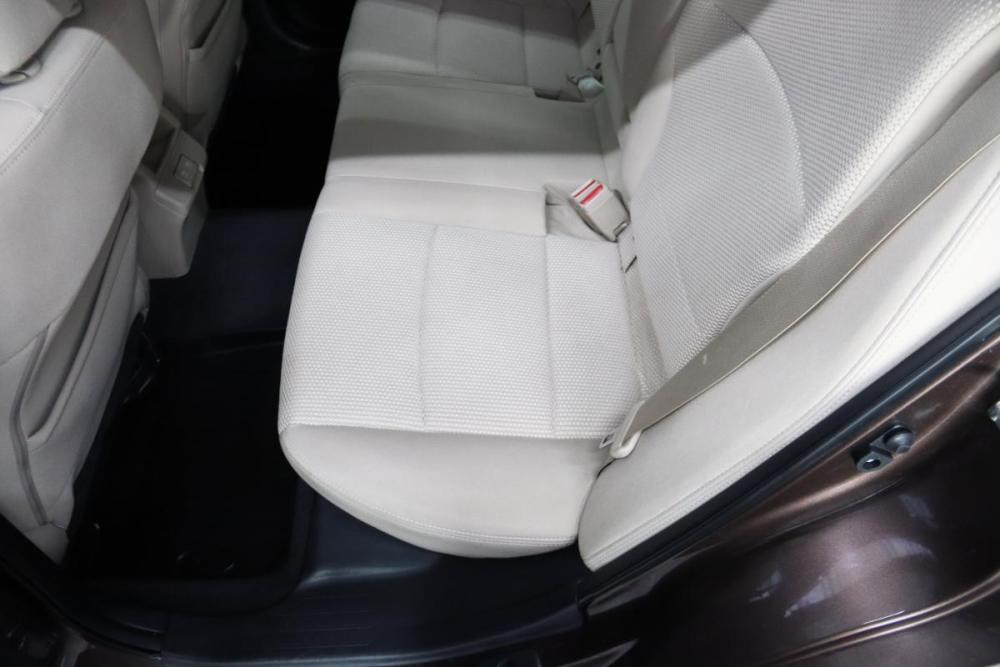 Subaru Outback V Рестайлинг Сургут  - изображение 12