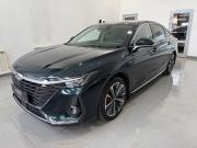 Chery Arrizo 8 Орел  - изображение 19