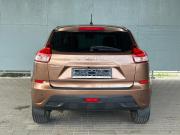 Lada (ВАЗ) XRAY I Тамбов  - изображение 25