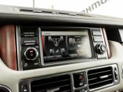 Land Rover Range Rover III Рестайлинг 2 Екатеринбург  - изображение 54