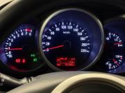 Kia Soul I Рестайлинг Уфа  - изображение 34