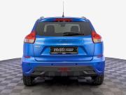 Lada (ВАЗ) XRAY I Москва  - изображение 33