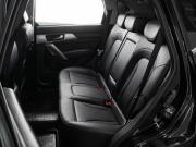 Haval H2 Тюмень  - изображение 33