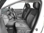 Ford Focus II Ростов-на-Дону  - изображение 25