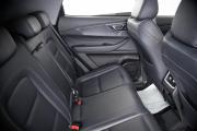 Chery Tiggo 4 Pro I Пермь  - изображение 36