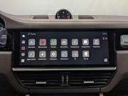 Porsche Cayenne III Санкт-Петербург  - изображение 47