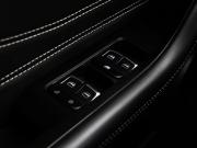JETOUR X70 I Рестайлинг 2 Санкт-Петербург  - изображение 55