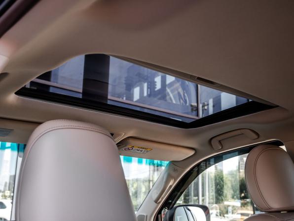 Lexus GX II Рестайлинг с пробегом 2014 года, цена 2 990 000 рублей, 321726 км, внедорожник, Автокод Объявления