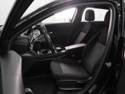 Mercedes-Benz A-Класс IV (W177) Воронеж  - изображение 31