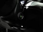 Skoda Rapid II Санкт-Петербург  - изображение 42