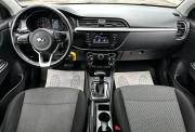 Kia Rio IV Уфа  - изображение 23