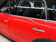 Mini Countryman II Москва  - изображение 41