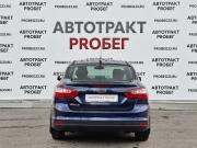 Ford Focus III Владимир  - изображение 21
