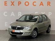 Renault Logan I Рестайлинг Волгоград  - изображение 11