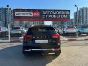 Haval Jolion I Альметьевск  - изображение 33