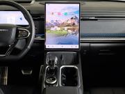 Jaecoo J7 I Москва  - изображение 39