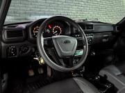 Lada (ВАЗ) Niva Legend I Екатеринбург  - изображение 29