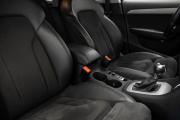 Audi Q3 I (8U) Москва  - изображение 71