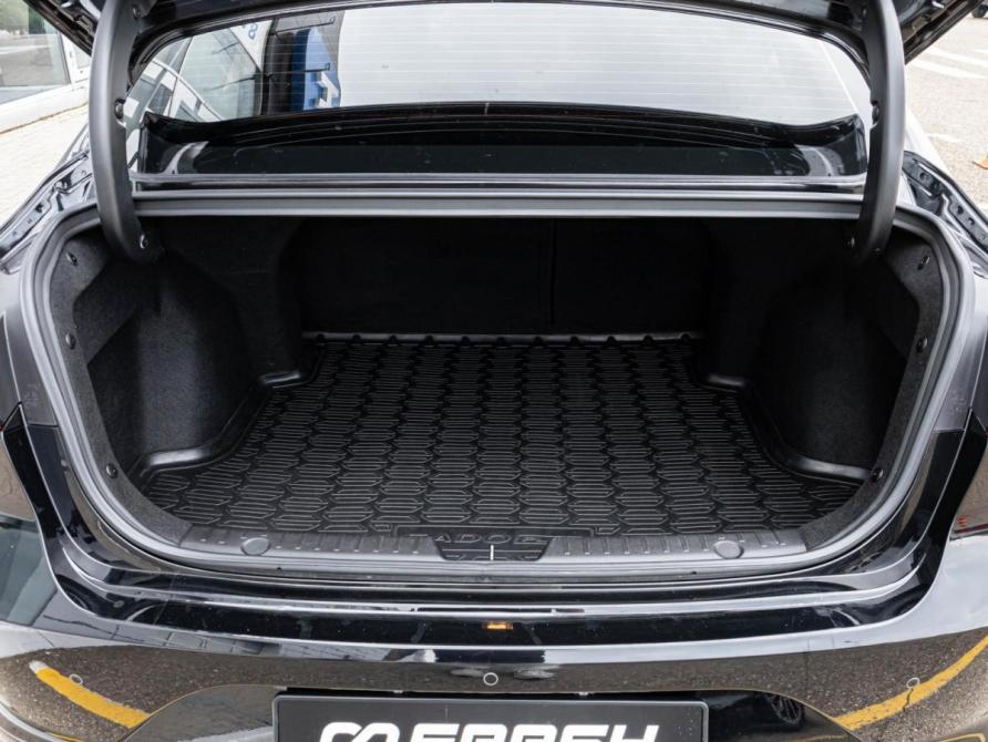 Changan Eado Plus Краснодар  - изображение 23