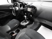 Nissan Juke I Рестайлинг Тверь  - изображение 34