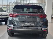 Kia Sportage IV Рестайлинг Казань  - изображение 29