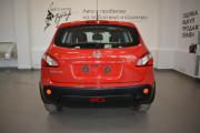 Nissan Qashqai I Рестайлинг Киров  - изображение 32