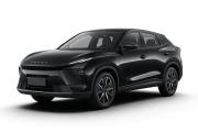 Omoda C5 II Москва  - изображение 16