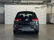 SEAT Altea I Рестайлинг Санкт-Петербург  - изображение 28
