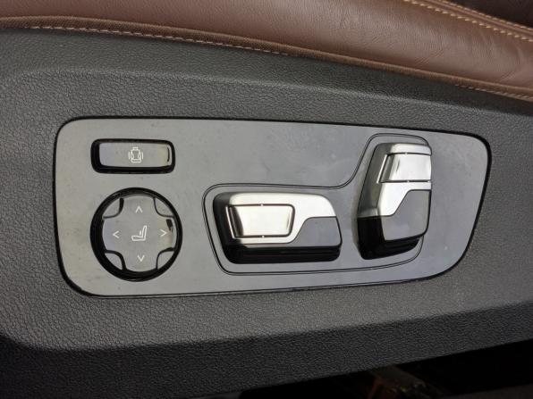 BMW X5 IV (G05/G18) с пробегом 2022 года, цена 9 460 000 рублей, 38996 км, внедорожник, Автокод Объявления