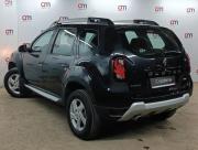 Renault Duster I Рестайлинг Санкт-Петербург  - изображение 27