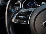 Kia Ceed III Краснодар  - изображение 38