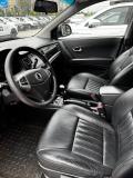 SsangYong Actyon II Череповец  - изображение 23