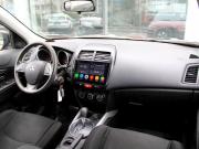 Mitsubishi ASX I Самара  - изображение 23