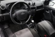 Lada (ВАЗ) Granta I Ульяновск  - изображение 18