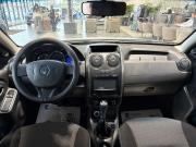 Renault Duster I Рестайлинг Новомосковск  - изображение 29
