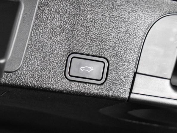 Geely Tugella I с пробегом 2021 года, цена 2 599 000 рублей, 63529 км, внедорожник, Автокод Объявления