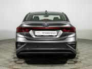 Kia Cerato IV Санкт-Петербург  - изображение 21