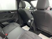 Volkswagen Tiguan III (China Market) Стерлитамак  - изображение 79