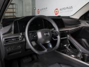 Changan CS35 Plus I Рестайлинг Минеральные Воды  - изображение 26