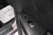 Kia Sportage IV Рестайлинг Красноярск  - изображение 44