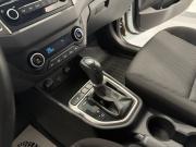 Hyundai Creta I Рестайлинг Орел  - изображение 26