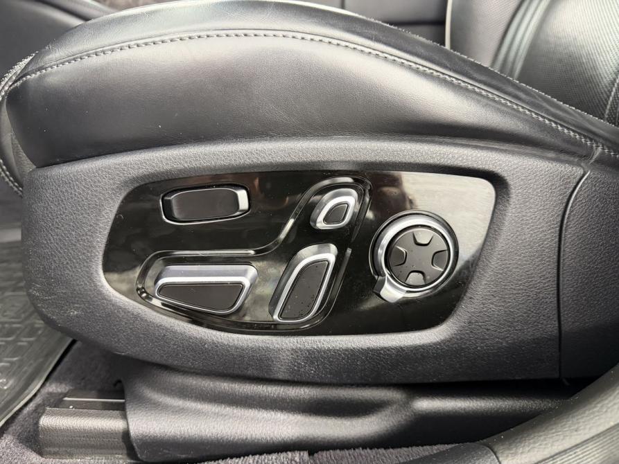 Kia K900 II Калининград  - изображение 10
