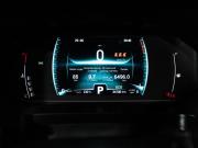Chery Tiggo 7 Pro I Санкт-Петербург  - изображение 38