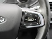 Chery Tiggo 4 Pro I Рестайлинг Нижний Новгород  - изображение 40