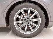 Audi Q7 II (4M) Рестайлинг Казань  - изображение 47