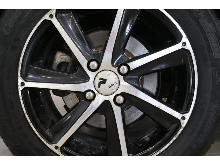 Kia Rio III Коломна  - изображение 15