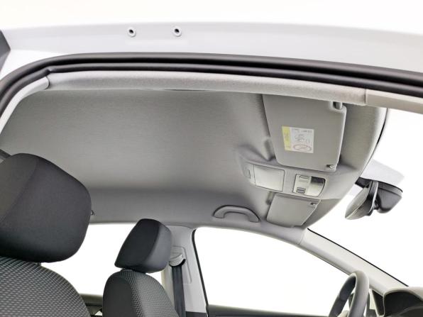 Volkswagen Polo VI с пробегом 2022 года, цена 1 715 000 рублей, 71527 км, лифтбек, Автокод Объявления